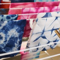 shibori-batiken-hamburg-workshop_0241