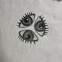 Druck- und Upycling WS