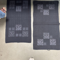 Druck- und Upycling WS