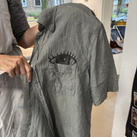 Druck- und Upycling WS