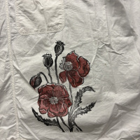 Druck- und Upycling WS