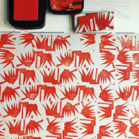 62BE8ADF-CE94-4F1B-8FA1-A1F76E2E2F59