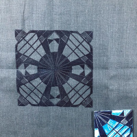 84E2C95C-0CB7-47F1-8B87-5AECDC70340A