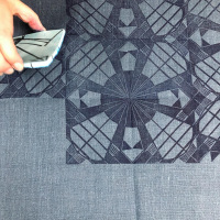 9A18CE25-B5FF-4D33-B1F3-30705F8CBD41