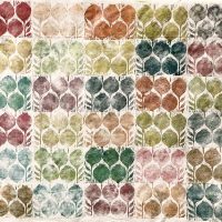 Anne Hahn Studio