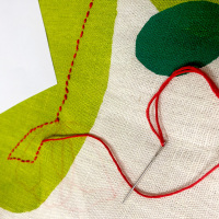 line-art-kissen-workshop-hamburg
