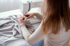 anfaenger-naehkurs-jugendliche-ottensen