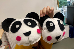 kinder-naehkurs-pandas_3400