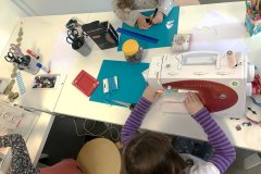 naehkurs-kinder-anfaenger_0824