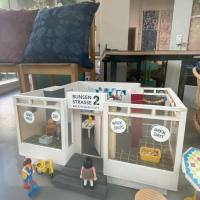 minimodell