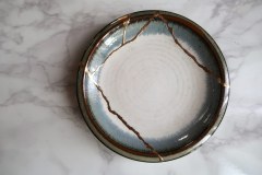 kintsugi-lernen-riho-kitagawa