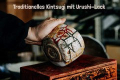 motoki-tonn-traditionelles-kintsugi-beispiel