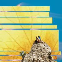 Design ohne Titel - 1