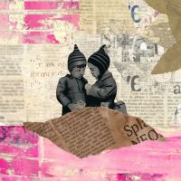 Design ohne Titel - 3