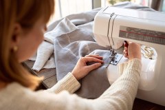 naehkurs-naehen-hamburg-altona-1