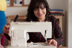 naehkurs-naehen-lernen_naehmaschine-1