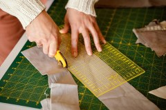 naehkurs-zuschneiden-ottensen-1