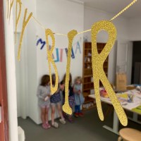 kindergeburtstag-im-atelier-feiern-hamburg_4335