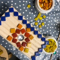 mosaik-kinder-geburtstagsprogramm-werkstatt_4253