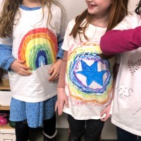 shirts-bemalen-kindergeburtstagsprogramm_4873