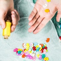 bunte-knoepfe-kindernaehkurs-hamburg