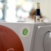 gebrauchte-naehmaschine-kaufen-hamburg-begleitung-0622