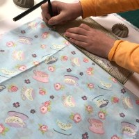 kindernaehkurs-anfaenger-bahrenfeld_5185