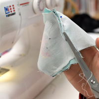 naehen-lernen-kinder-hamburg_0630