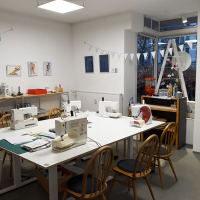 naehkurs-hamburg-altona_0833