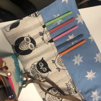 naehrkus-kinder-ottensen-naehen-lernen_5351