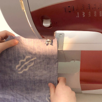 schnupperkurs-naehen-kinder