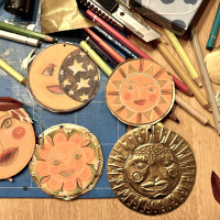 sonne-mond-