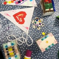 bastelprogramm-kindergeburtstag-altona_5382