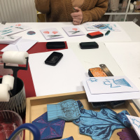 Druckkurs